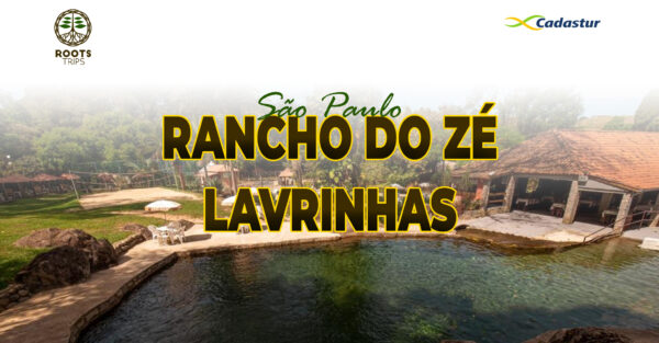 2025 Ano Novo em Rancho do Zé João - Lavrinhas SP